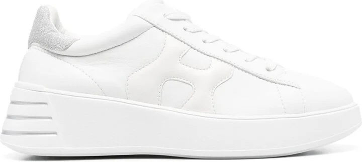 Hogan Sneakers - Image 8