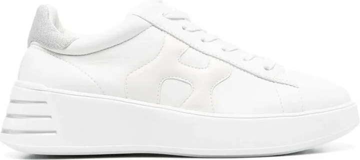 Hogan Sneakers - Image 10