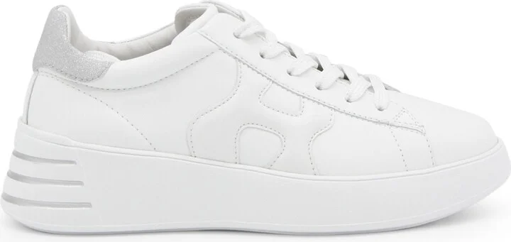 Hogan Sneakers - Image 11