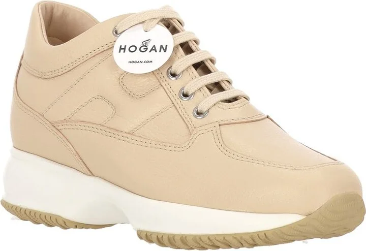 Hogan Sneakers - Image 2