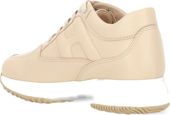 Hogan Sneakers - Image 3