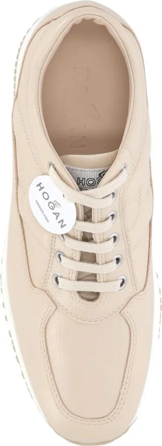 Hogan Sneakers - Image 4