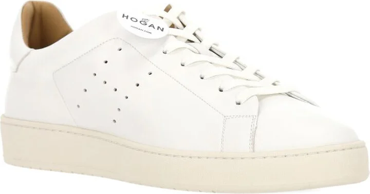 Hogan Sneakers - Image 2