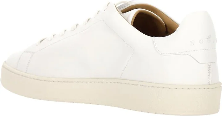 Hogan Sneakers - Image 3