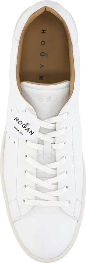 Hogan Sneakers - Image 4