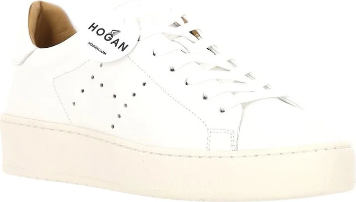 Hogan Sneakers - Image 2