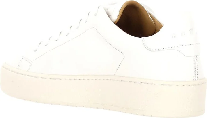 Hogan Sneakers - Image 3
