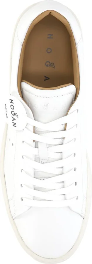 Hogan Sneakers - Image 4