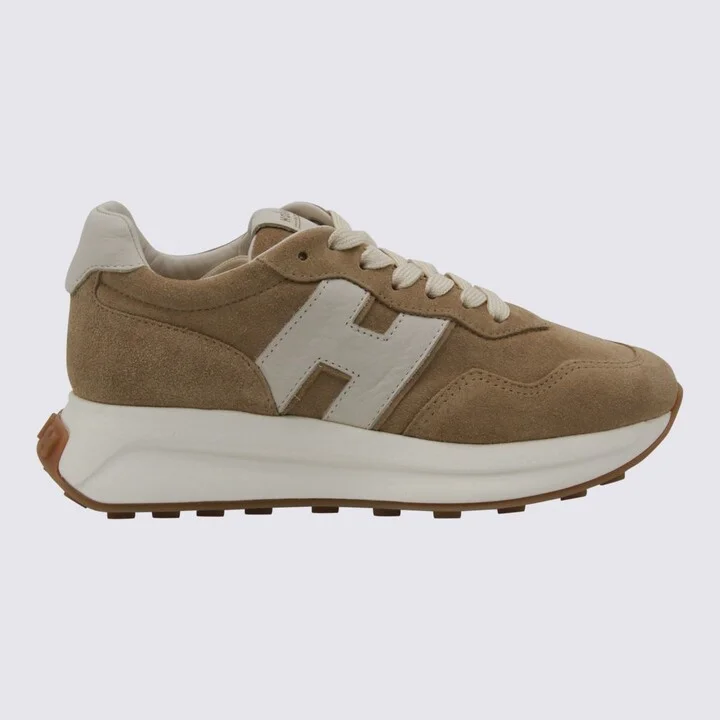 Hogan Sneakers - Image 2