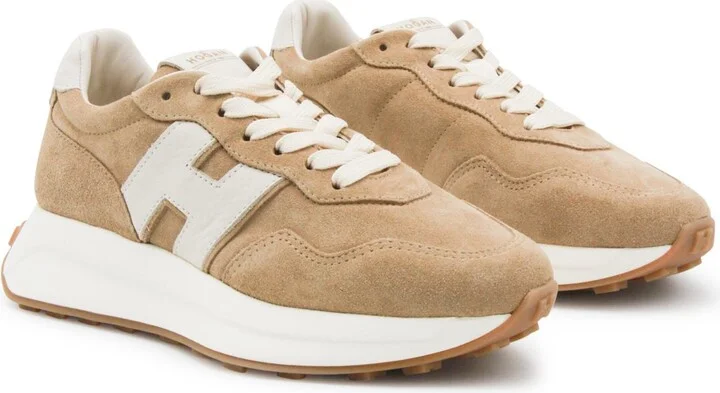 Hogan Sneakers - Image 3
