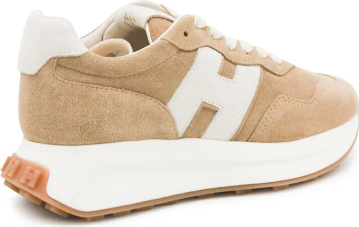 Hogan Sneakers - Image 5