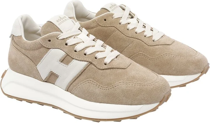 Hogan Sneakers - Image 2