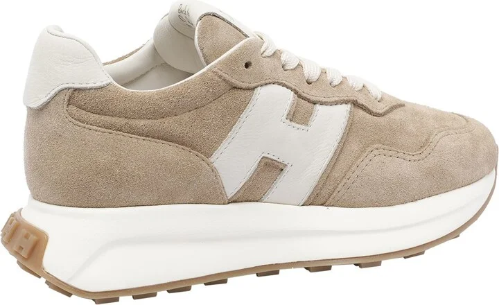 Hogan Sneakers - Image 3