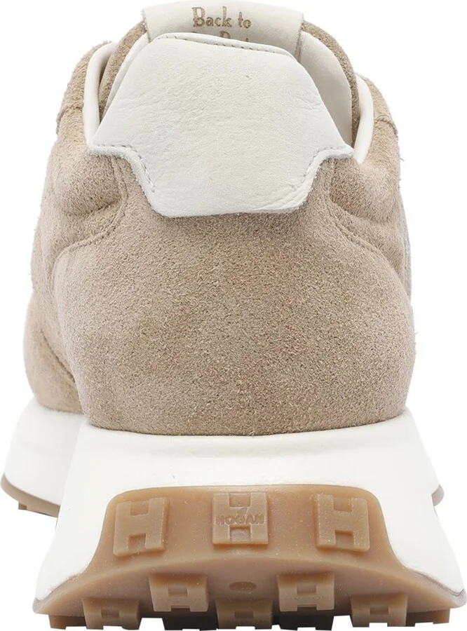 Hogan Sneakers - Image 4