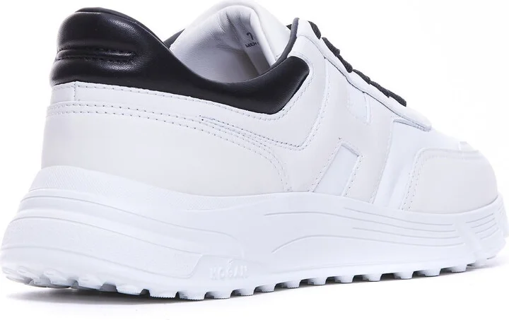 Hogan Sneakers - Image 2