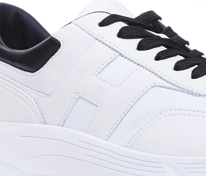 Hogan Sneakers - Image 3