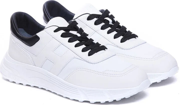 Hogan Sneakers - Image 4