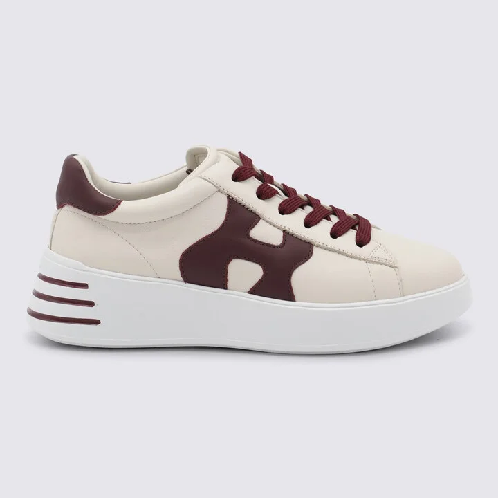 Hogan Sneakers - Image 2