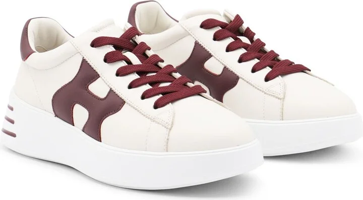 Hogan Sneakers - Image 3