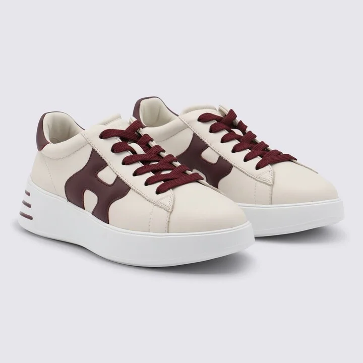Hogan Sneakers - Image 4
