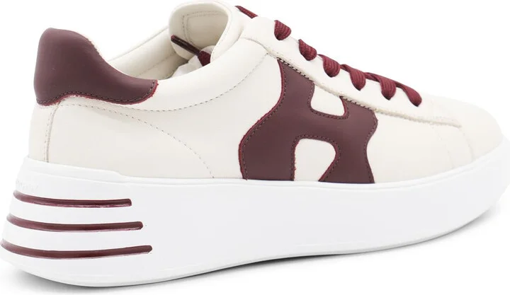 Hogan Sneakers - Image 5
