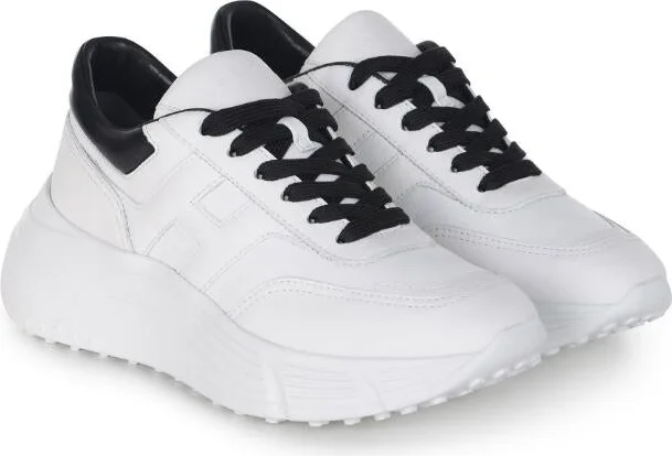 Hogan Sneakers - Image 2