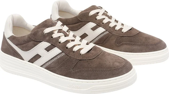 Hogan Sneakers - Image 2