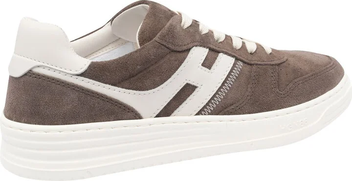 Hogan Sneakers - Image 3