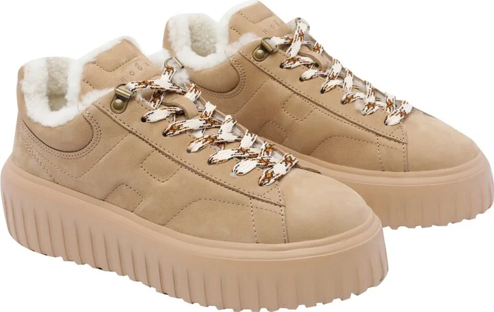 Hogan Sneakers - Image 2