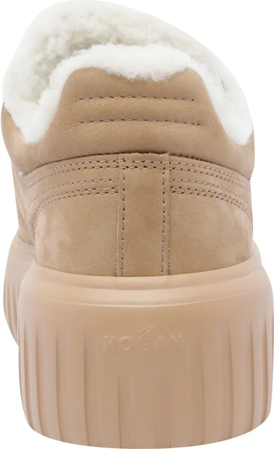 Hogan Sneakers - Image 4