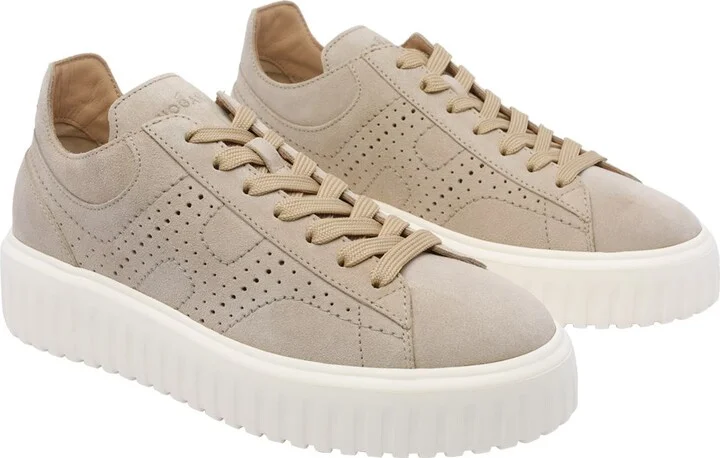 Hogan Sneakers - Image 2