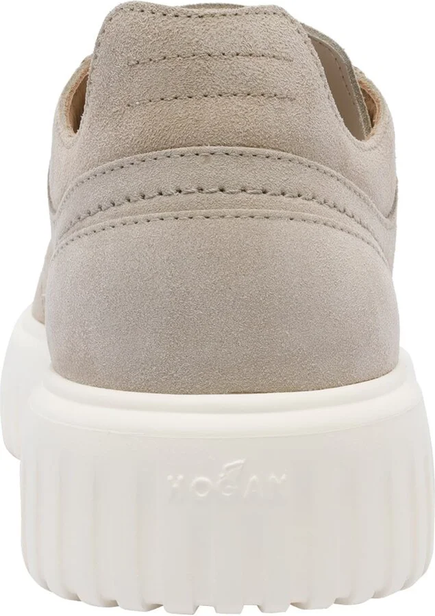 Hogan Sneakers - Image 4
