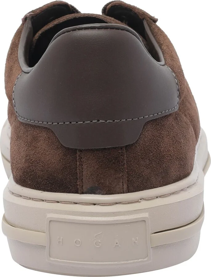Hogan Sneakers - Image 4