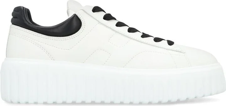 Hogan Sneakers - Image 2