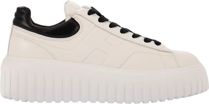Hogan Sneakers - Image 3