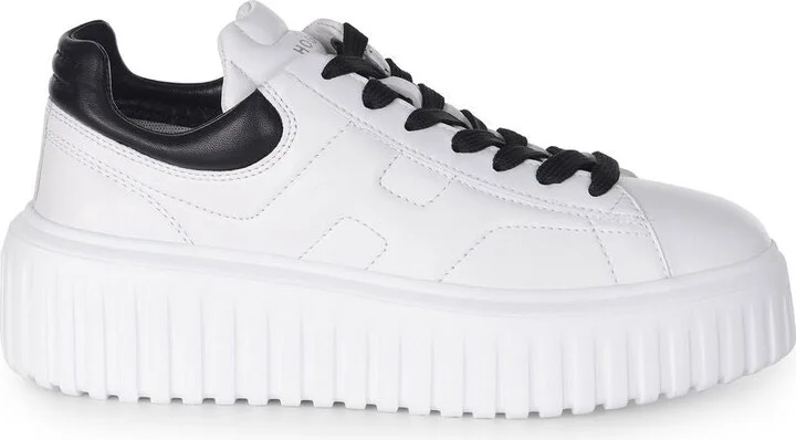 Hogan Sneakers - Image 5
