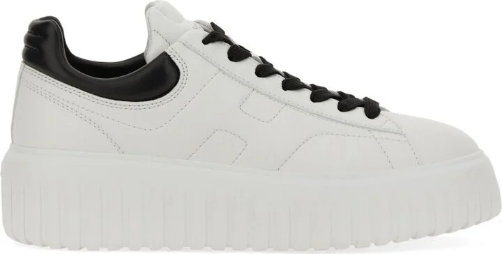 Hogan Sneakers - Image 6
