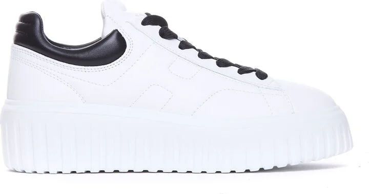 Hogan Sneakers - Image 7