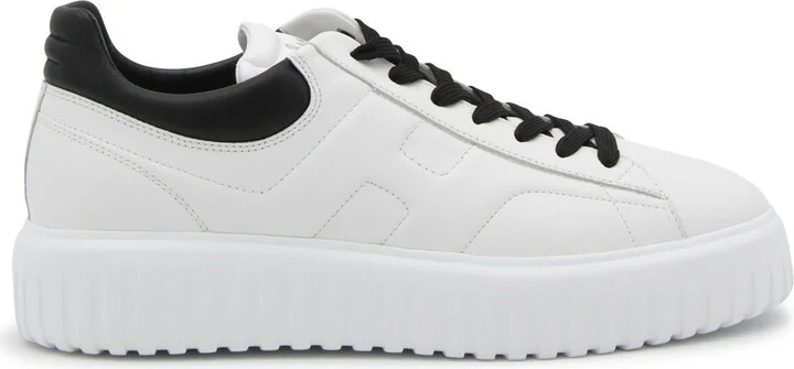 Hogan Sneakers - Image 8