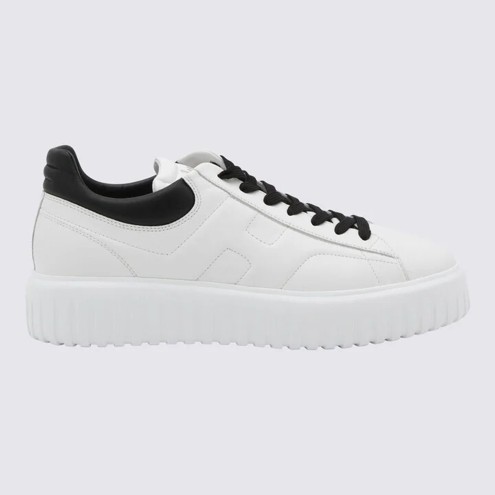 Hogan Sneakers - Image 10