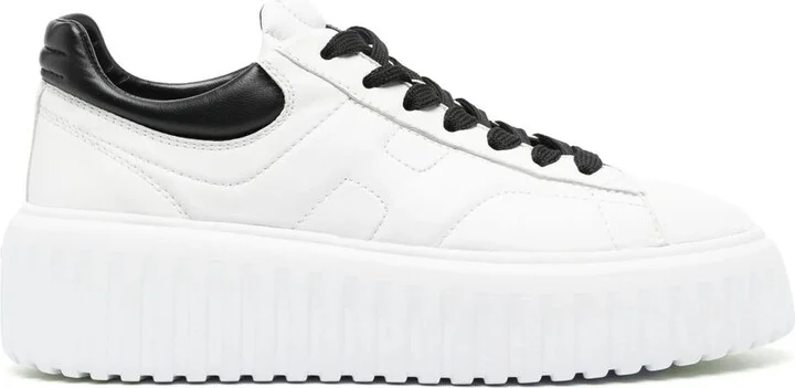 Hogan Sneakers - Image 11