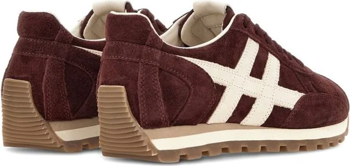 Hogan Sneakers - Image 2