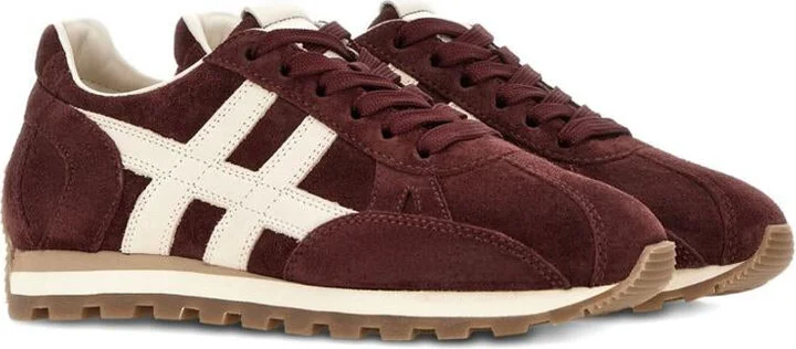 Hogan Sneakers - Image 3