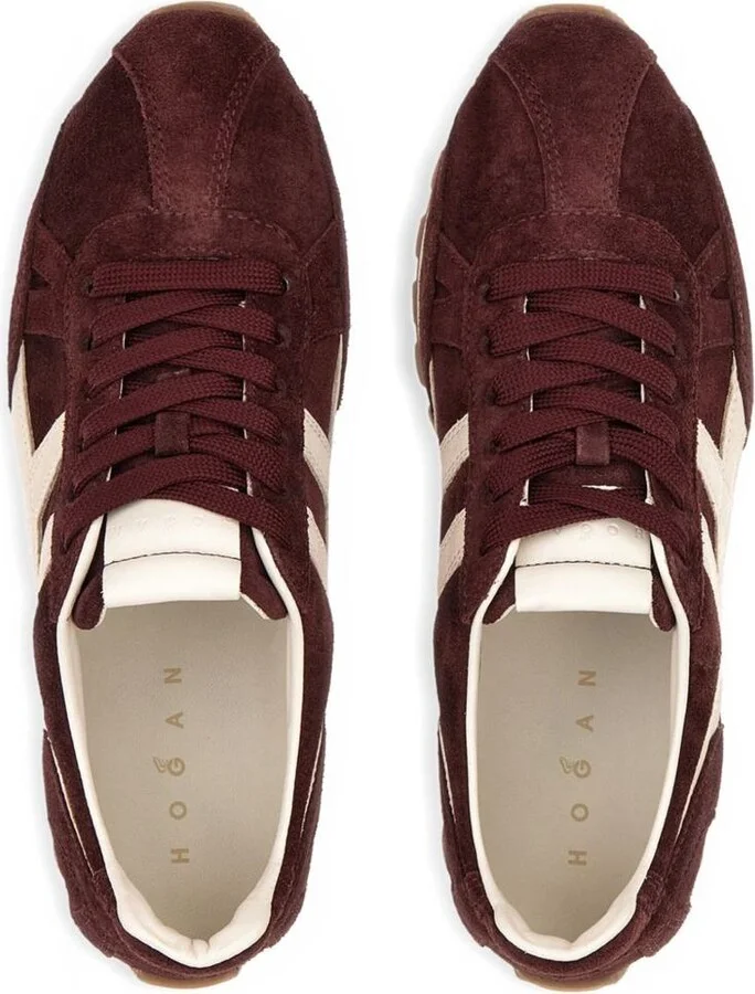 Hogan Sneakers - Image 4