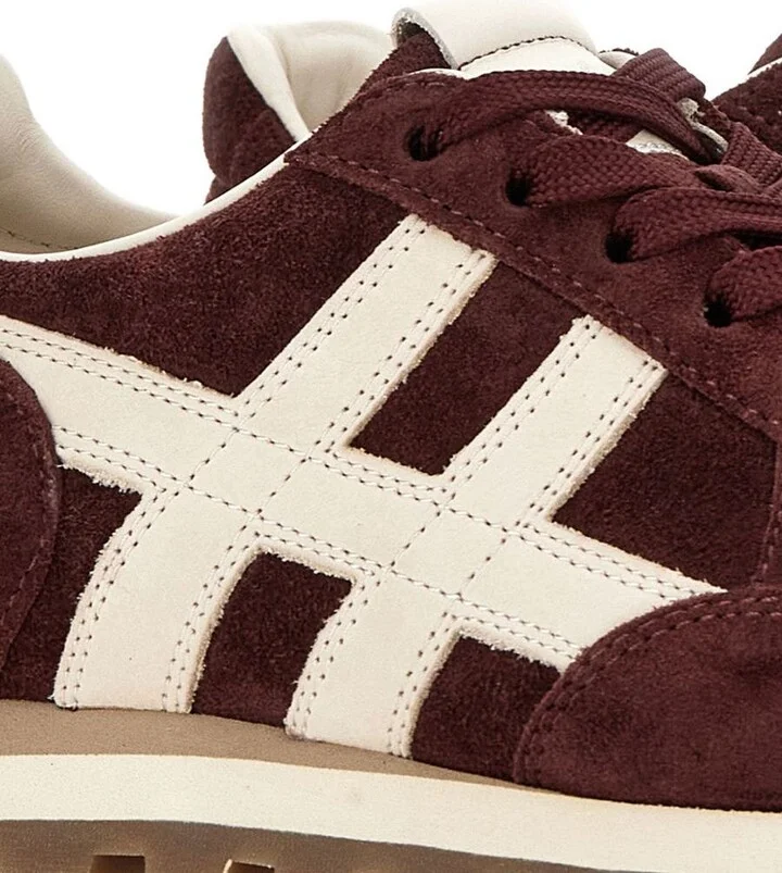 Hogan Sneakers - Image 5