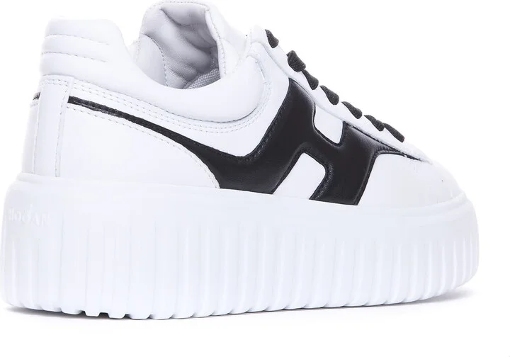 Hogan Sneakers - Image 2