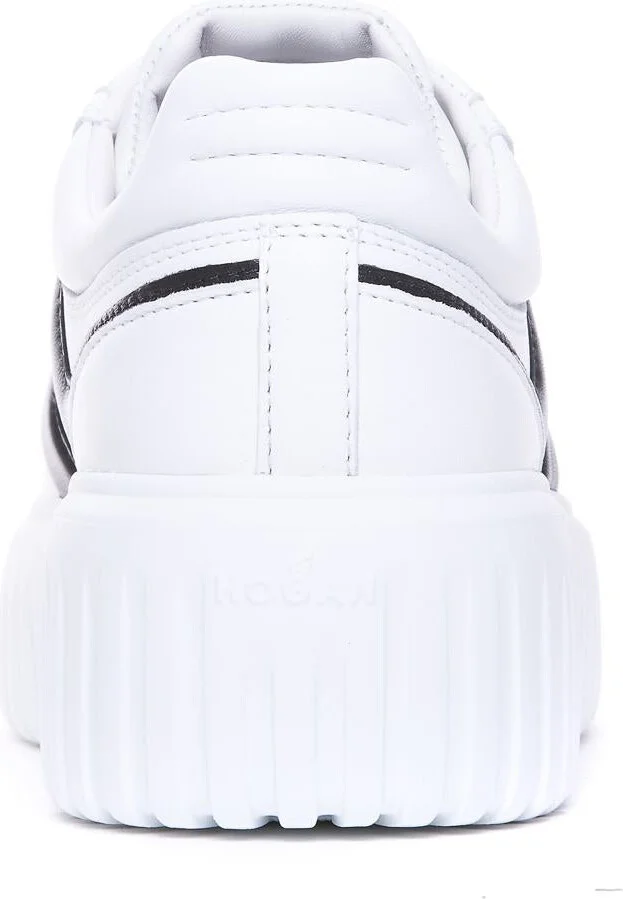 Hogan Sneakers - Image 3