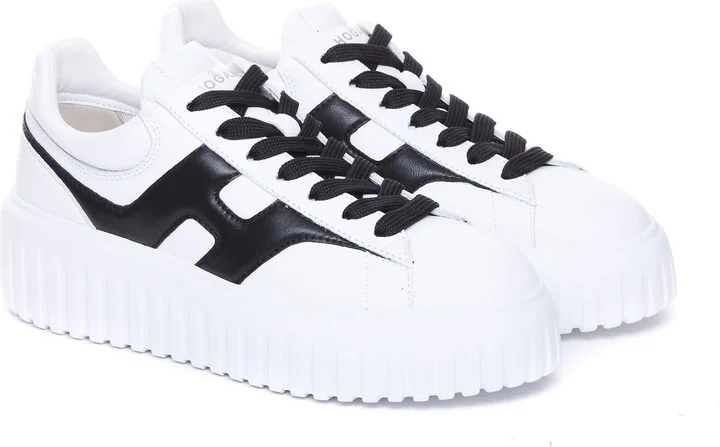 Hogan Sneakers - Image 4