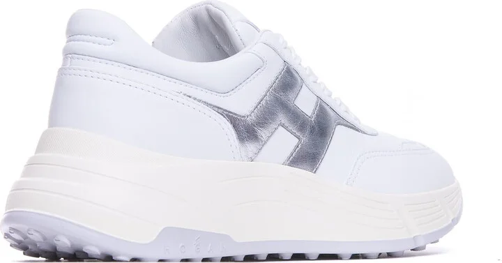 Hogan Sneakers - Image 2