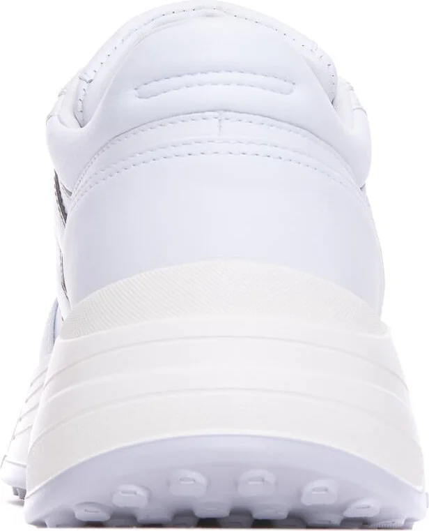 Hogan Sneakers - Image 3